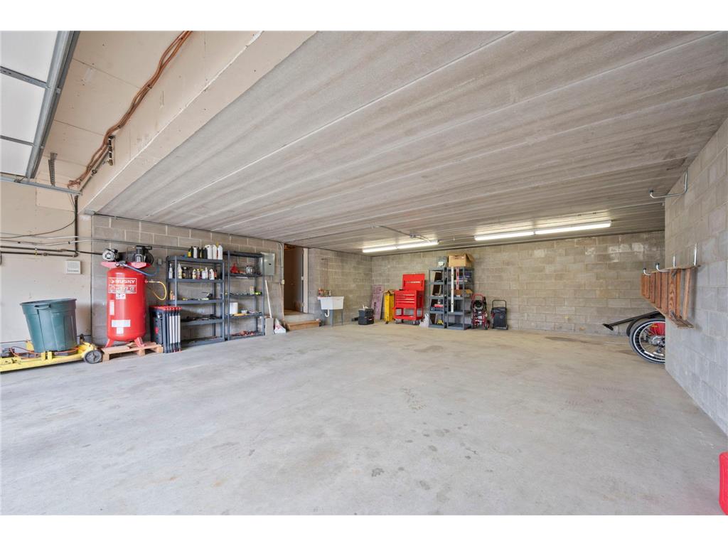 18720 114th Street SE Big Lake MN 55309 7110719 image118