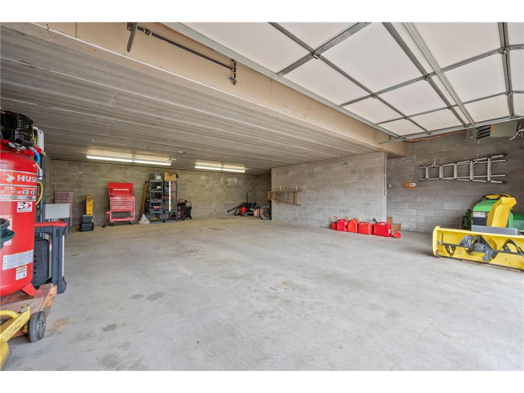 18720 114th Street SE Big Lake MN 55309 7110719 image119