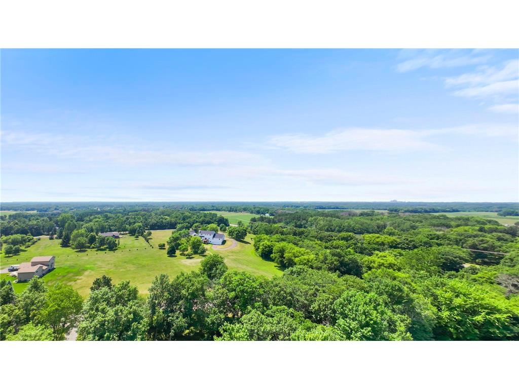 18720 114th Street SE Big Lake MN 55309 7110719 image12