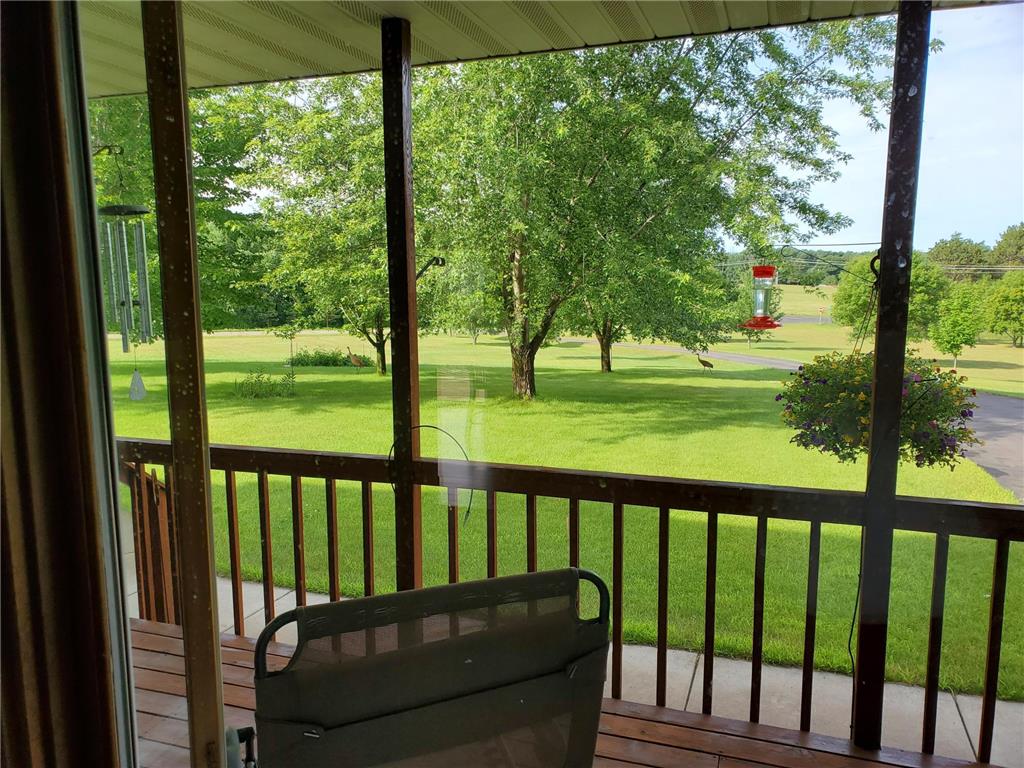 18720 114th Street SE Big Lake MN 55309 7110719 image120