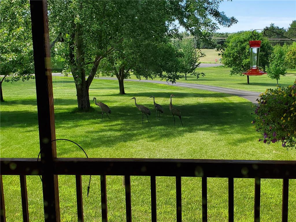 18720 114th Street SE Big Lake MN 55309 7110719 image121