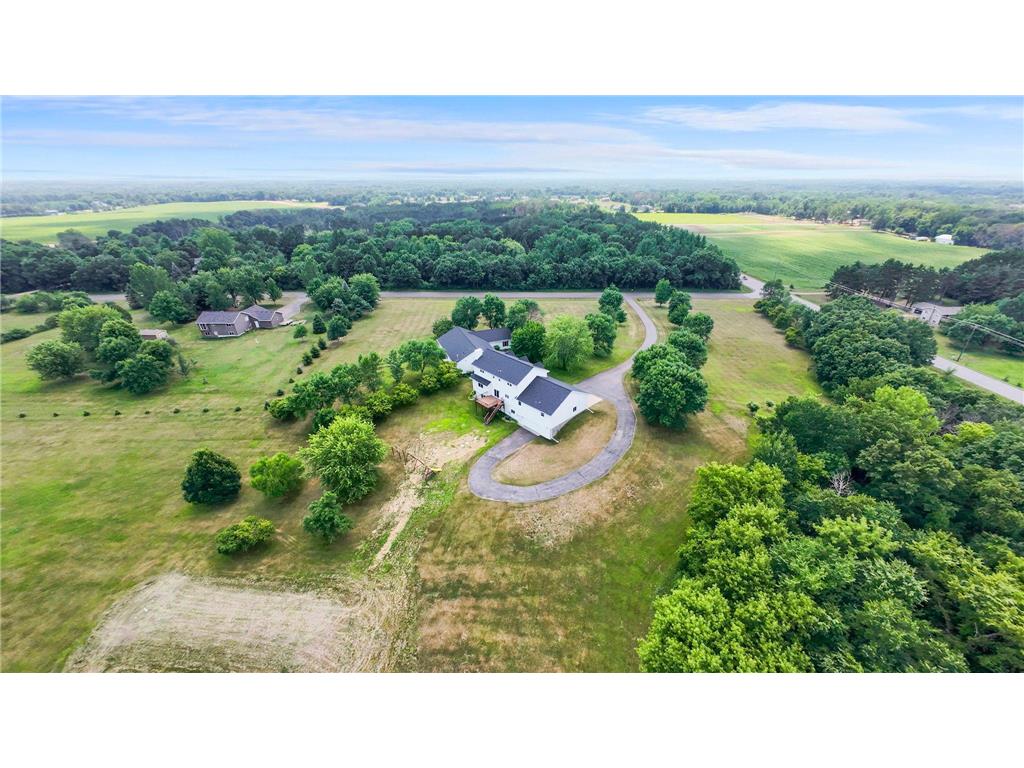 18720 114th Street SE Big Lake MN 55309 7110719 image13