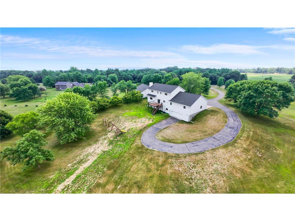 18720 114th Street SE Big Lake MN 55309 7110719 image14
