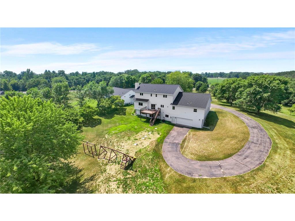 18720 114th Street SE Big Lake MN 55309 7110719 image15