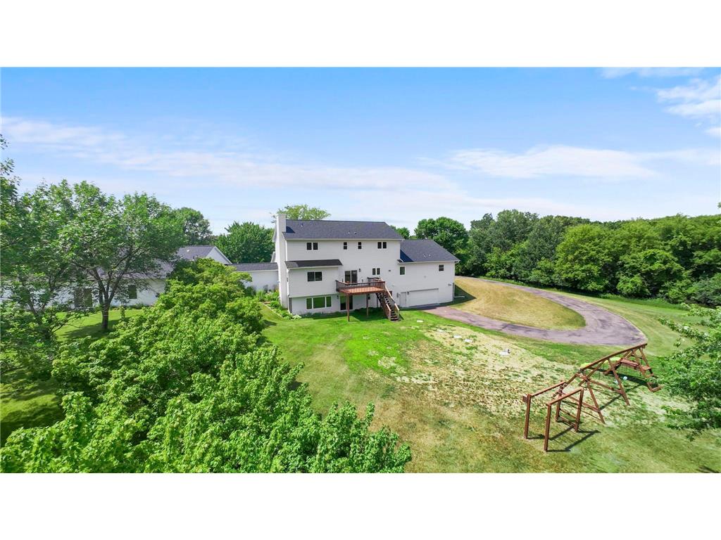 18720 114th Street SE Big Lake MN 55309 7110719 image16