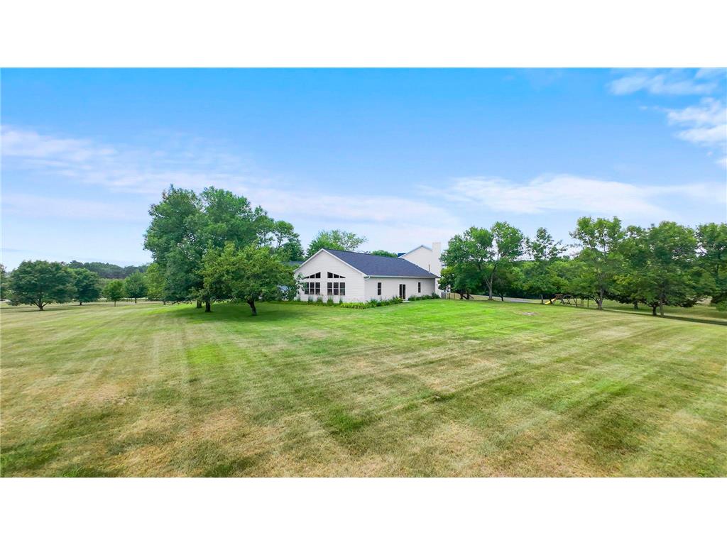 18720 114th Street SE Big Lake MN 55309 7110719 image17