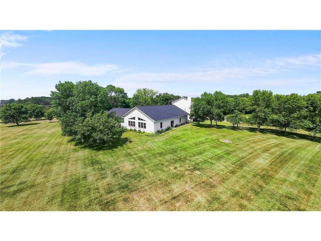 18720 114th Street SE Big Lake MN 55309 7110719 image18
