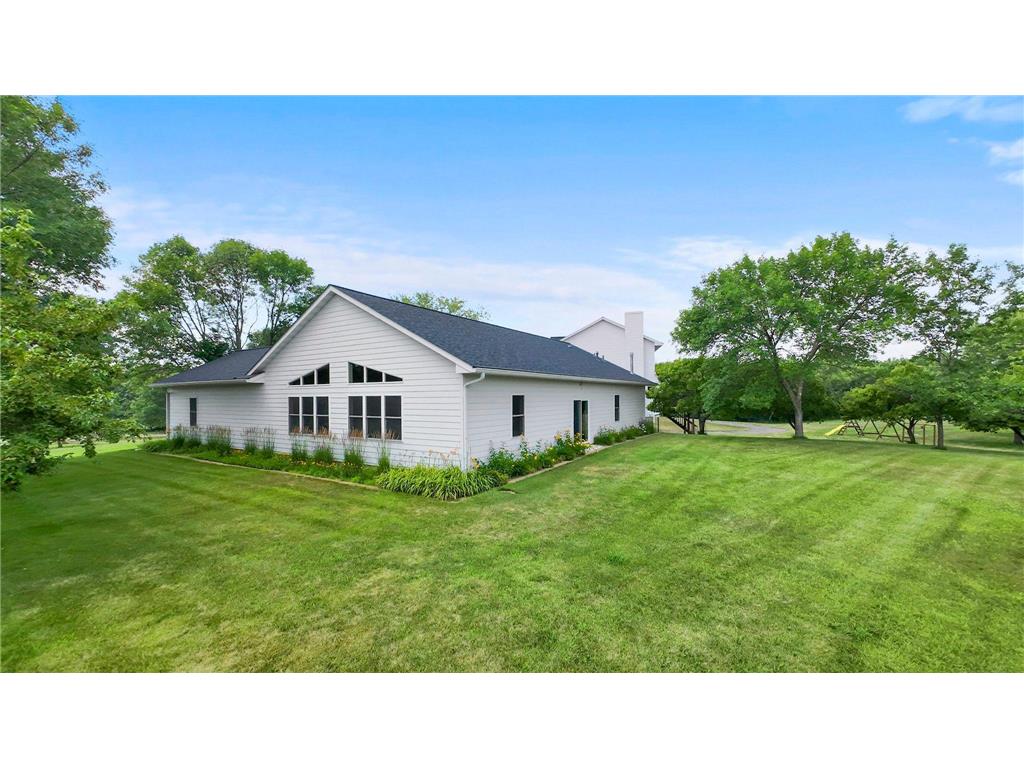 18720 114th Street SE Big Lake MN 55309 7110719 image19