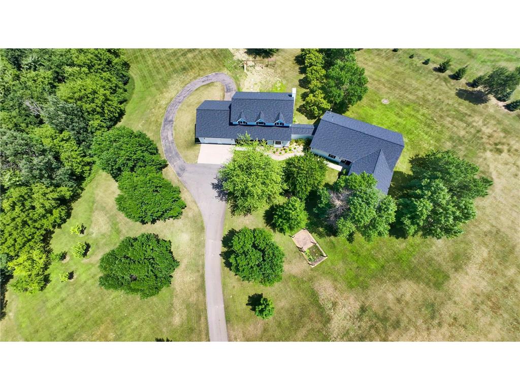 18720 114th Street SE Big Lake MN 55309 7110719 image2
