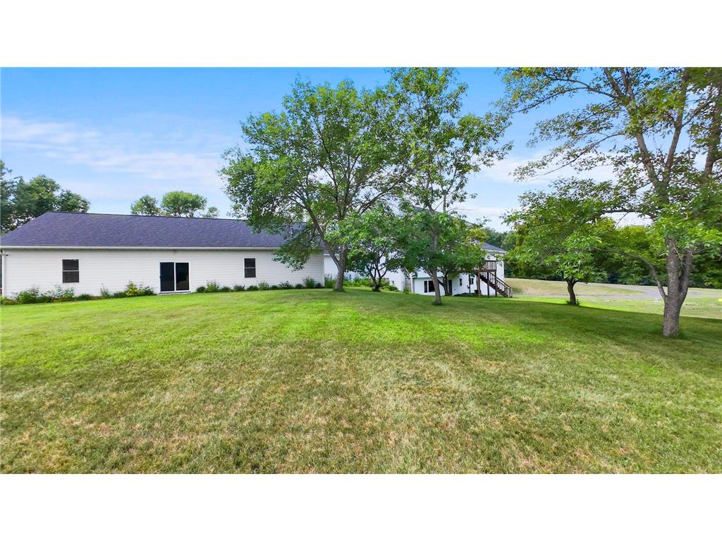 18720 114th Street SE Big Lake MN 55309 7110719 image20