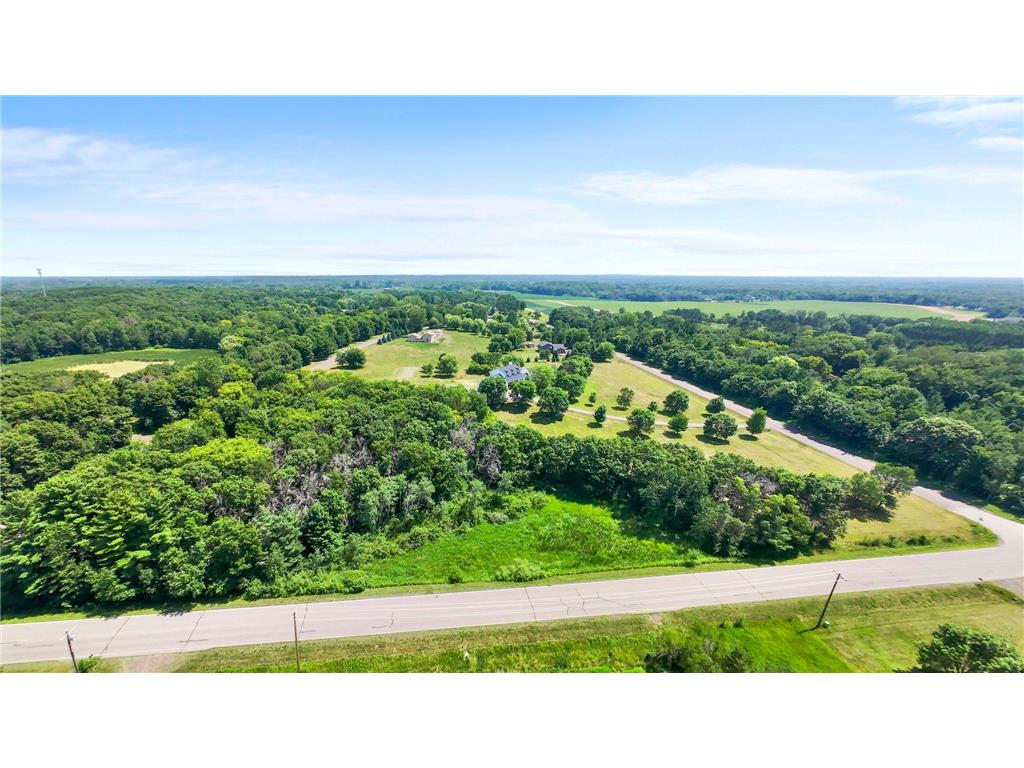 18720 114th Street SE Big Lake MN 55309 7110719 image21