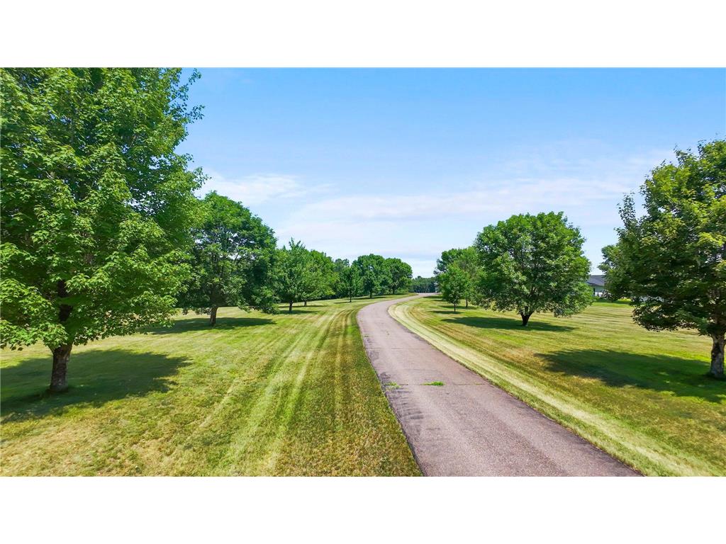 18720 114th Street SE Big Lake MN 55309 7110719 image23