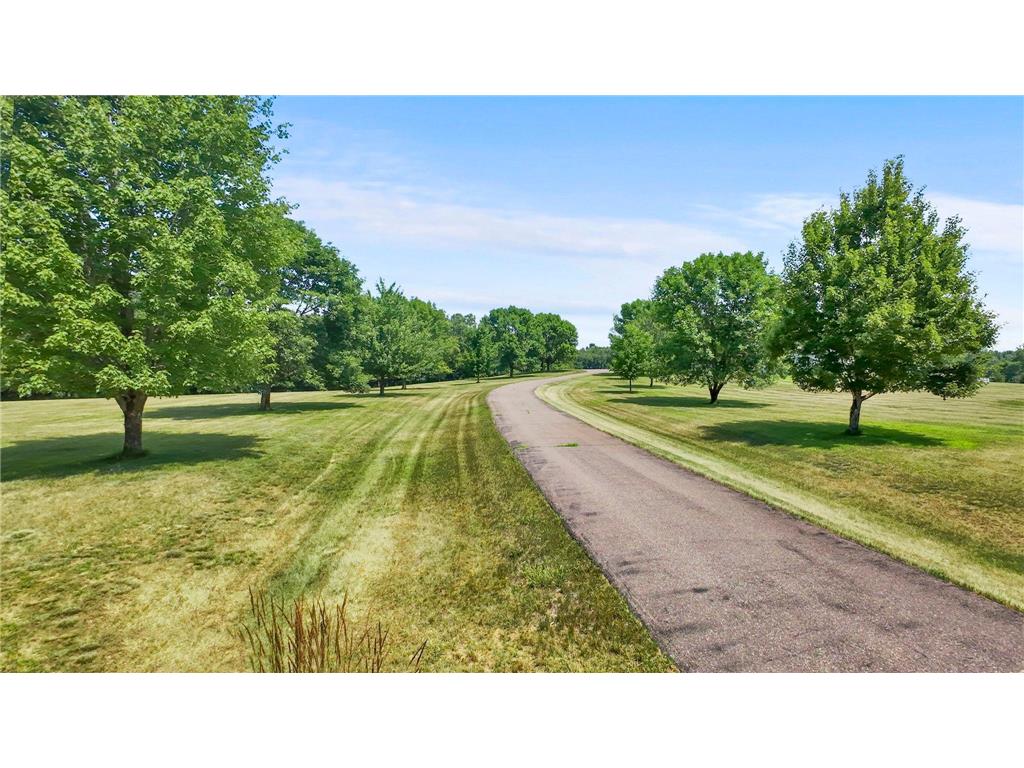 18720 114th Street SE Big Lake MN 55309 7110719 image24