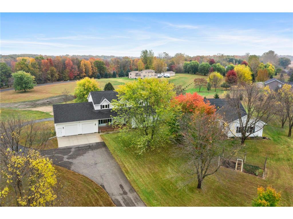 18720 114th Street SE Big Lake MN 55309 7110719 image27