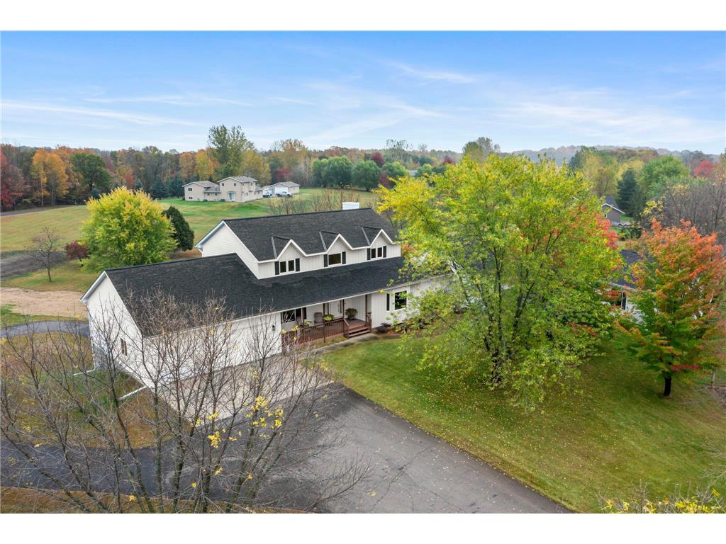 18720 114th Street SE Big Lake MN 55309 7110719 image28