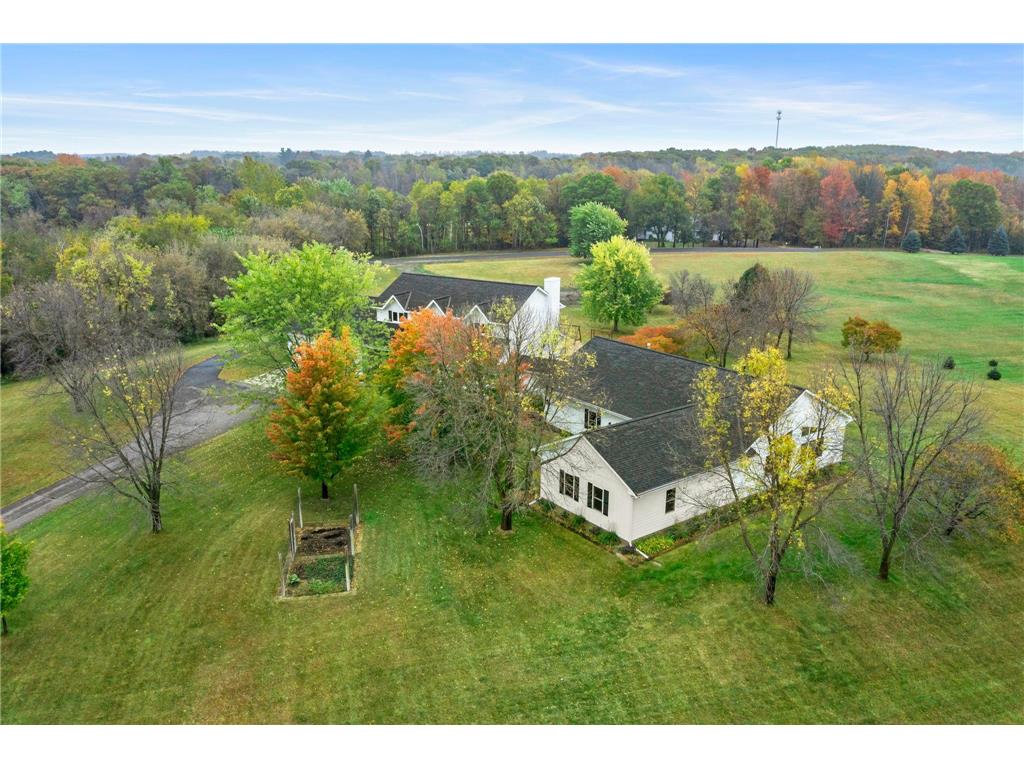 18720 114th Street SE Big Lake MN 55309 7110719 image29