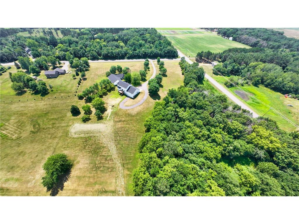 18720 114th Street SE Big Lake MN 55309 7110719 image3