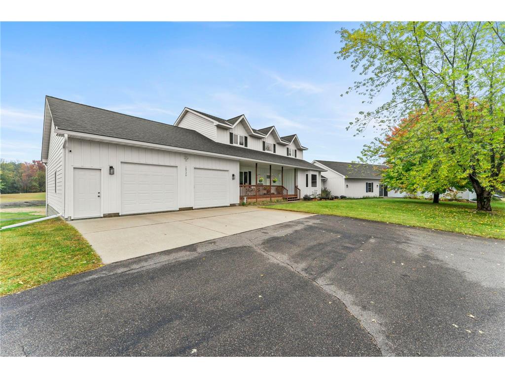 18720 114th Street SE Big Lake MN 55309 7110719 image30