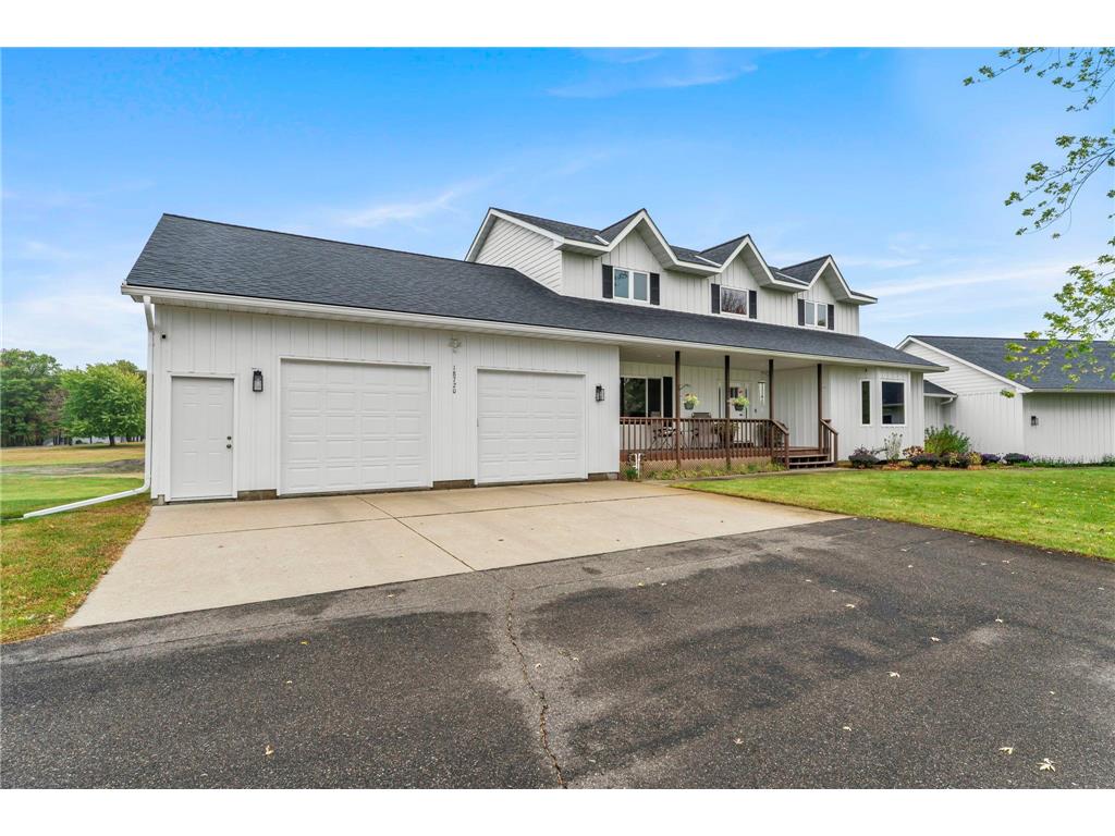 18720 114th Street SE Big Lake MN 55309 7110719 image31