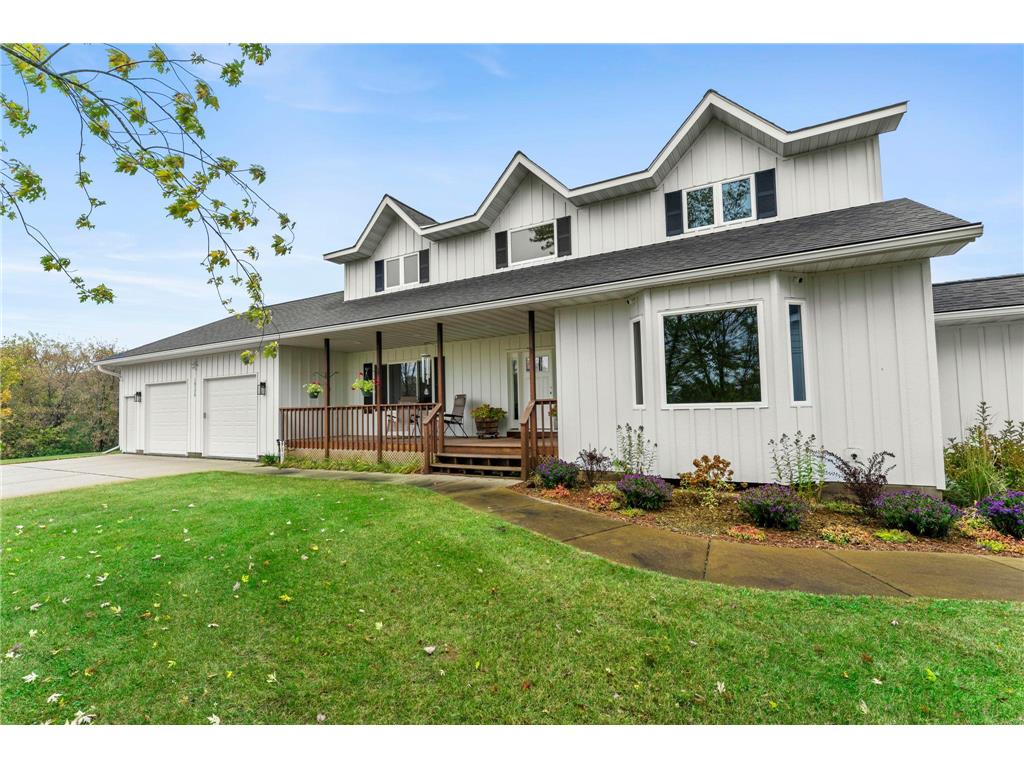 18720 114th Street SE Big Lake MN 55309 7110719 image32