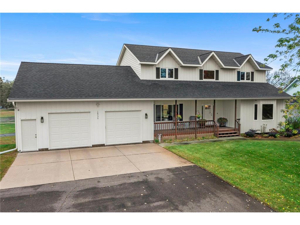 18720 114th Street SE Big Lake MN 55309 7110719 image33