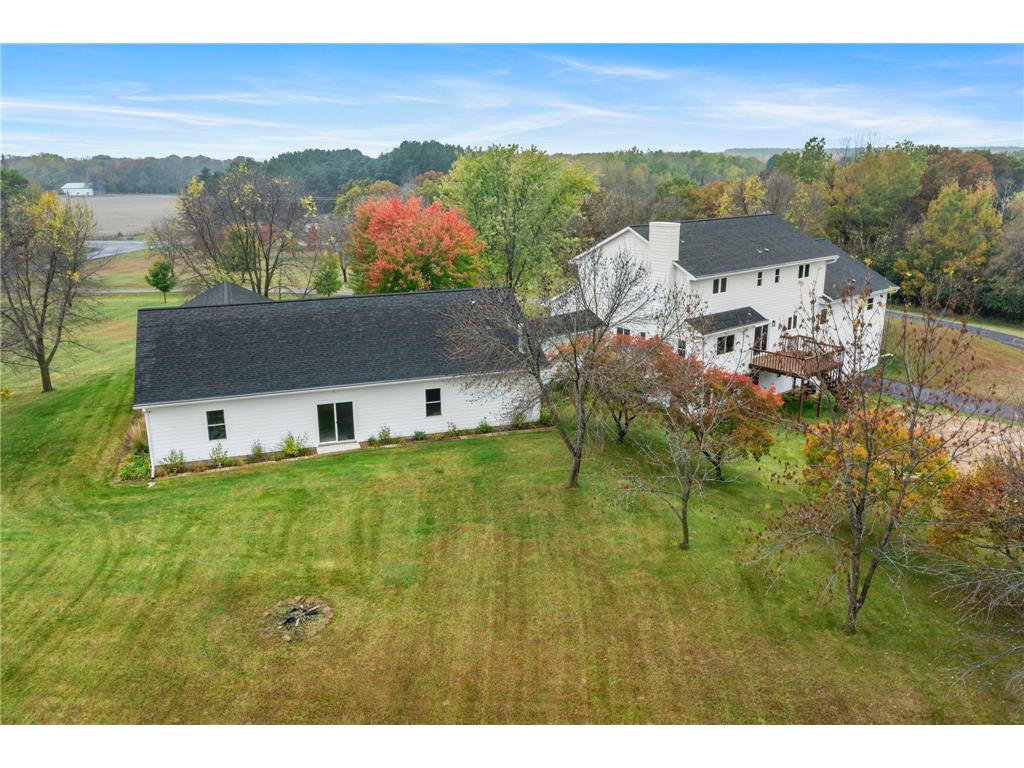 18720 114th Street SE Big Lake MN 55309 7110719 image34