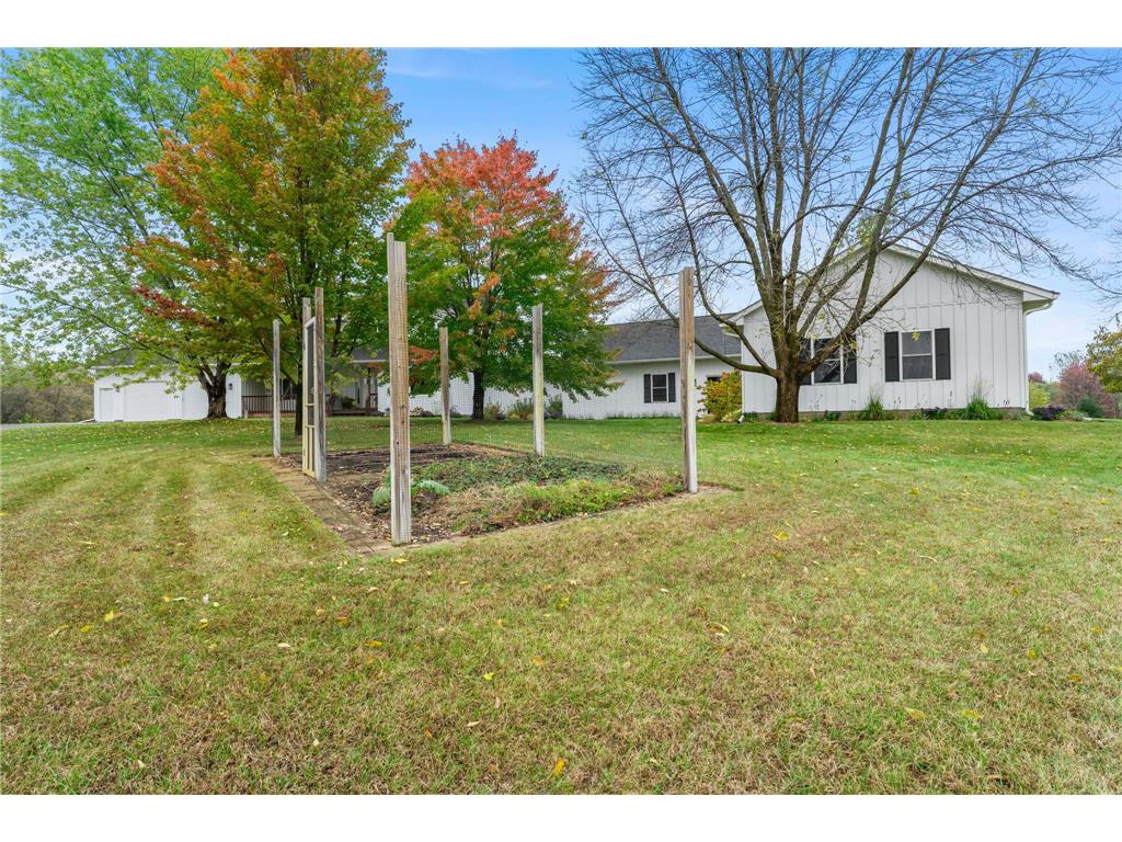 18720 114th Street SE Big Lake MN 55309 7110719 image35