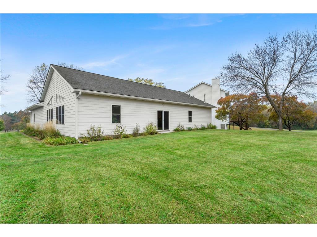 18720 114th Street SE Big Lake MN 55309 7110719 image36