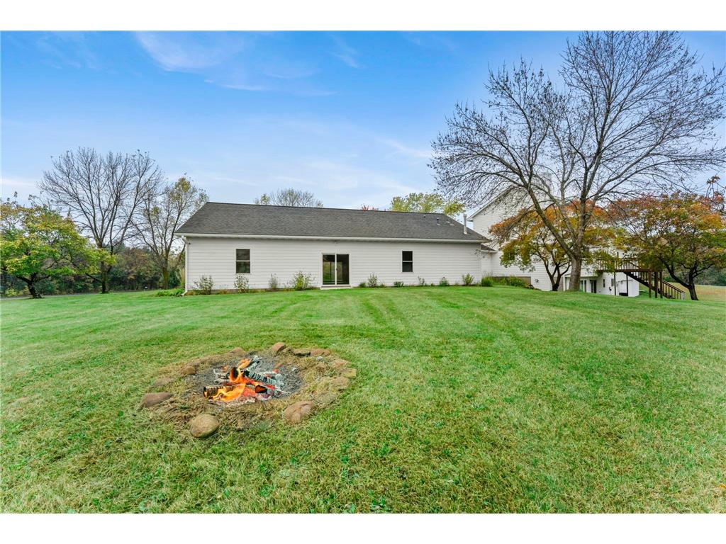 18720 114th Street SE Big Lake MN 55309 7110719 image37