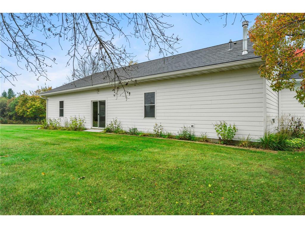 18720 114th Street SE Big Lake MN 55309 7110719 image38