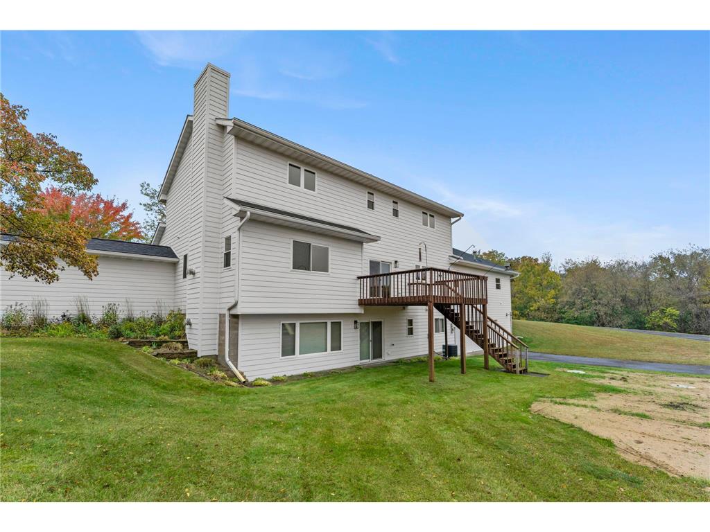 18720 114th Street SE Big Lake MN 55309 7110719 image39