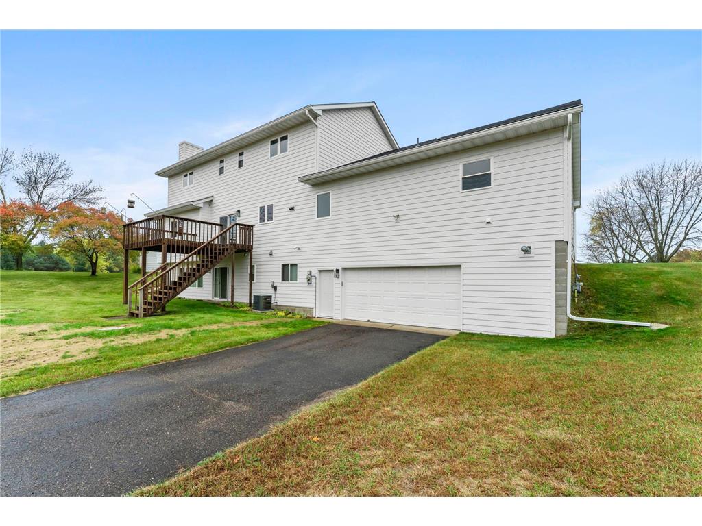 18720 114th Street SE Big Lake MN 55309 7110719 image40