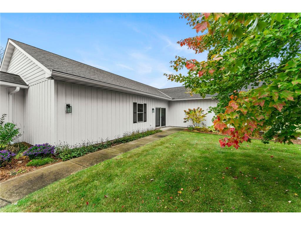 18720 114th Street SE Big Lake MN 55309 7110719 image41