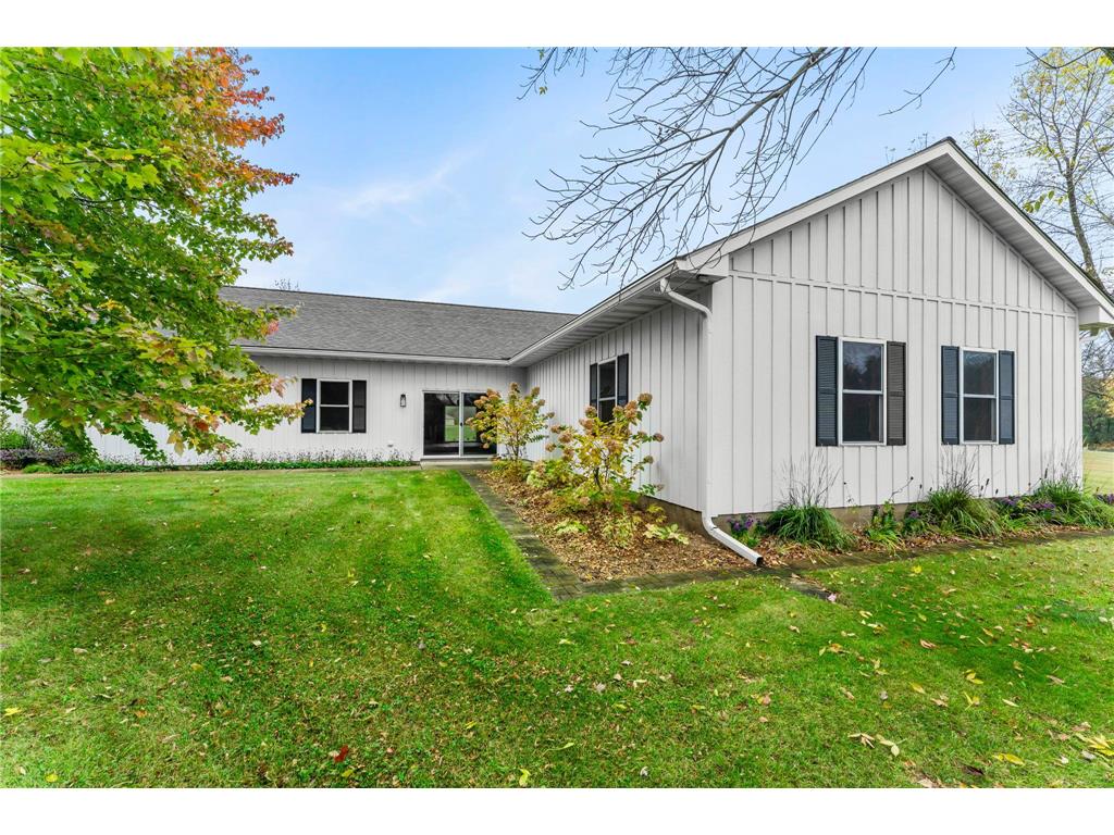 18720 114th Street SE Big Lake MN 55309 7110719 image42