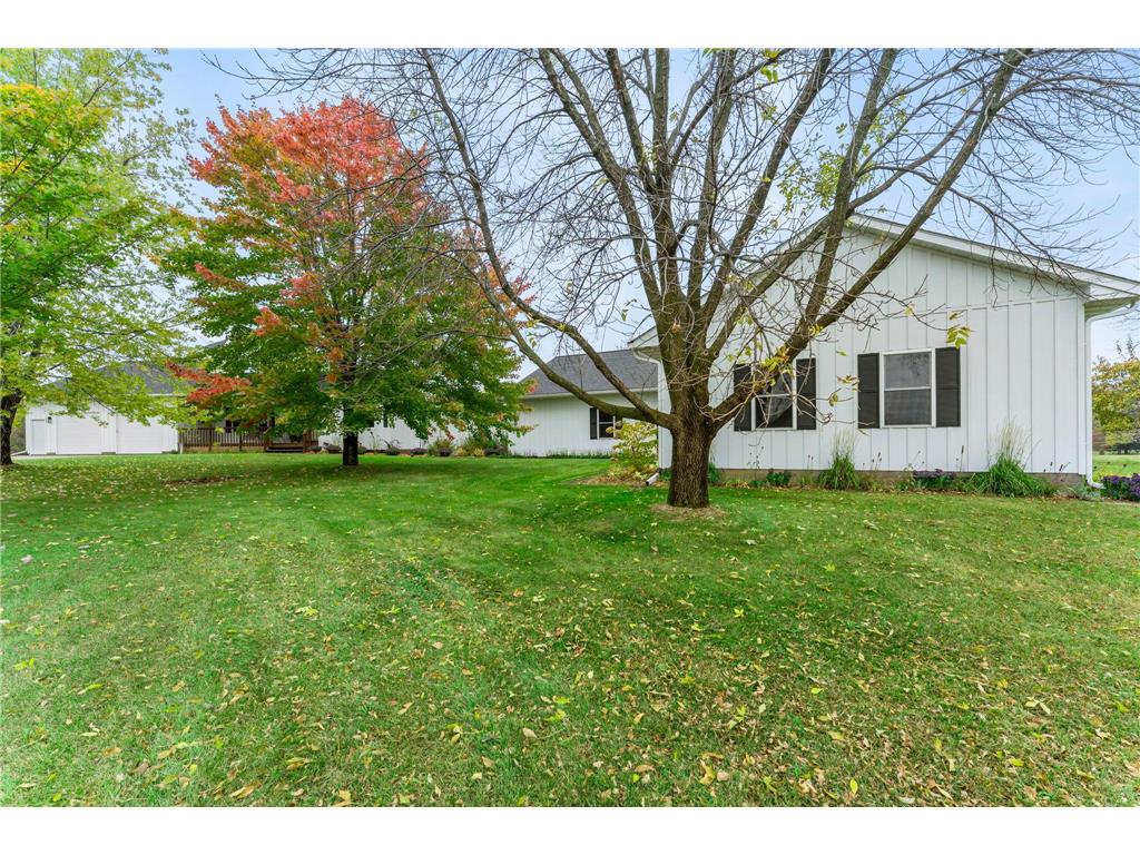18720 114th Street SE Big Lake MN 55309 7110719 image43
