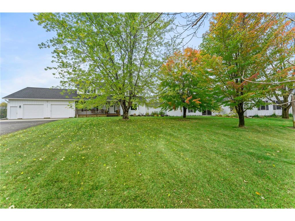 18720 114th Street SE Big Lake MN 55309 7110719 image44
