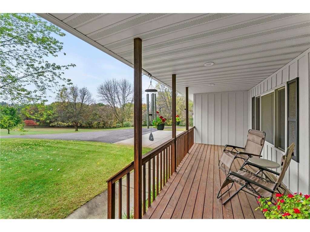 18720 114th Street SE Big Lake MN 55309 7110719 image46