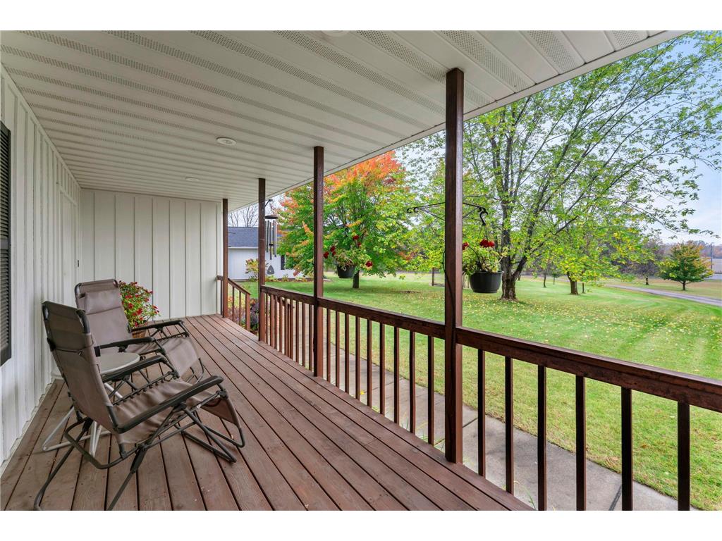 18720 114th Street SE Big Lake MN 55309 7110719 image47