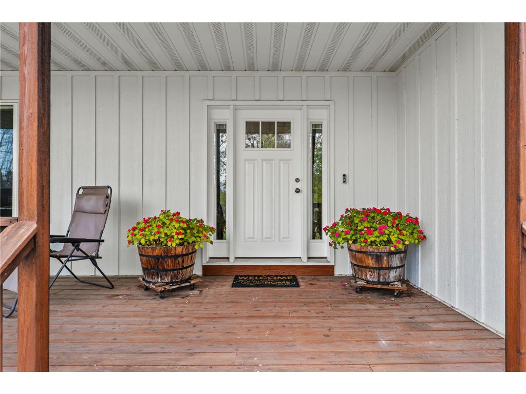 18720 114th Street SE Big Lake MN 55309 7110719 image48