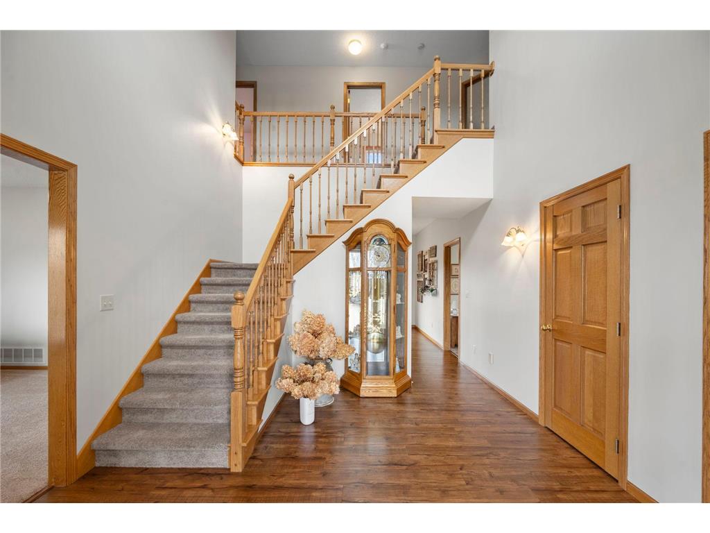 18720 114th Street SE Big Lake MN 55309 7110719 image49