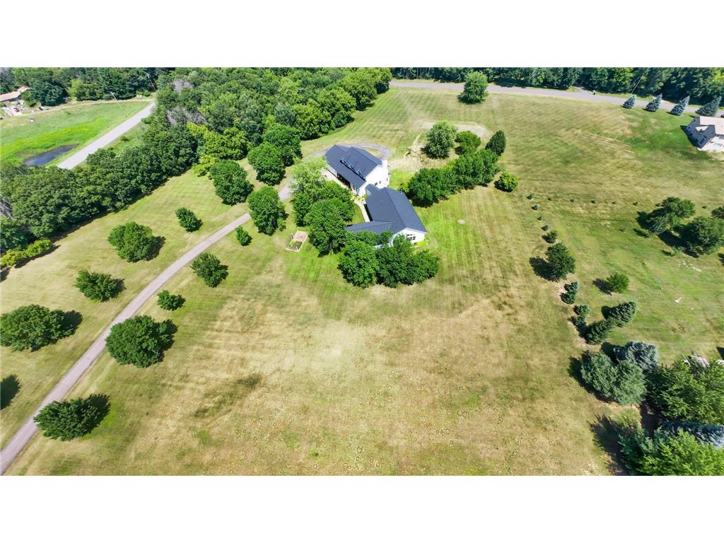 18720 114th Street SE Big Lake MN 55309 7110719 image5