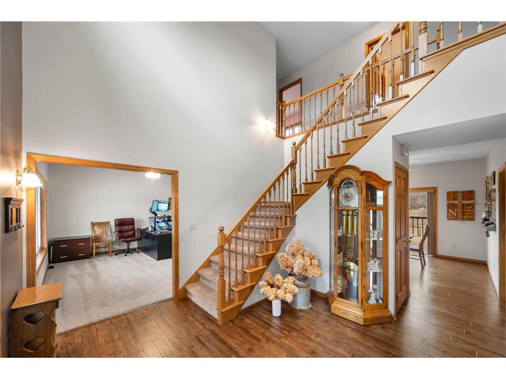 18720 114th Street SE Big Lake MN 55309 7110719 image50