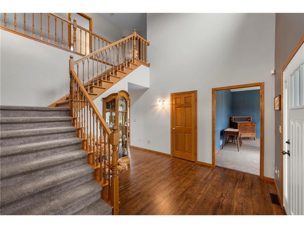 18720 114th Street SE Big Lake MN 55309 7110719 image51