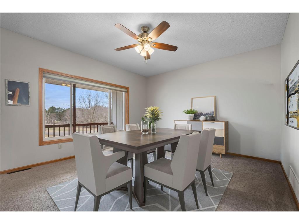 18720 114th Street SE Big Lake MN 55309 7110719 image56