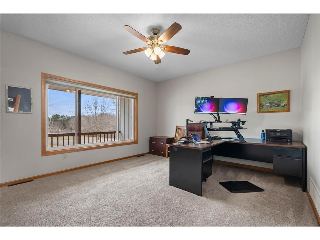 18720 114th Street SE Big Lake MN 55309 7110719 image58