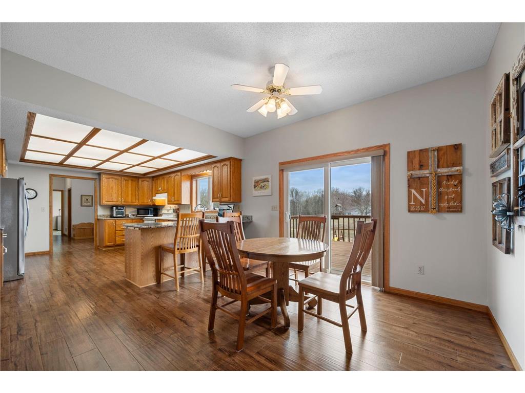18720 114th Street SE Big Lake MN 55309 7110719 image59