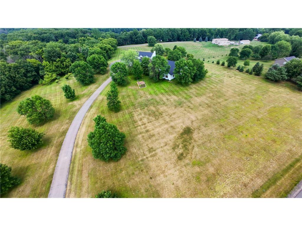 18720 114th Street SE Big Lake MN 55309 7110719 image6