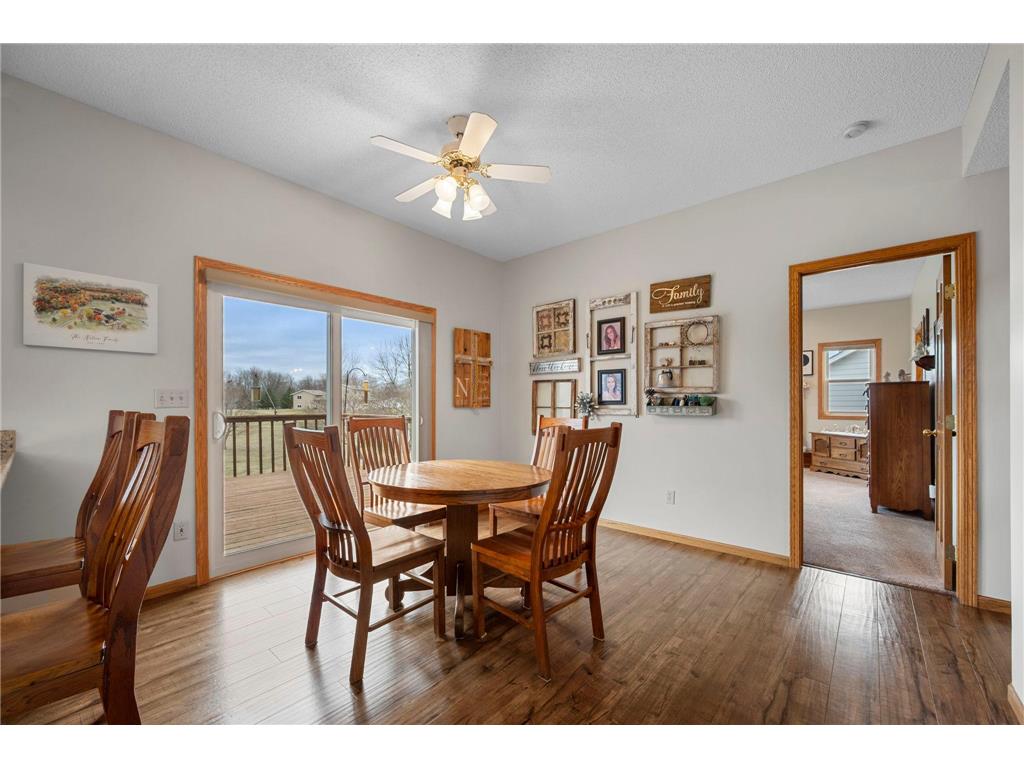 18720 114th Street SE Big Lake MN 55309 7110719 image60