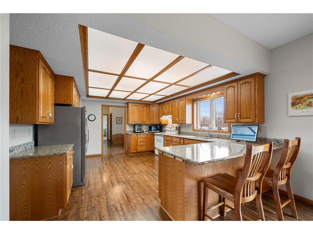 18720 114th Street SE Big Lake MN 55309 7110719 image61