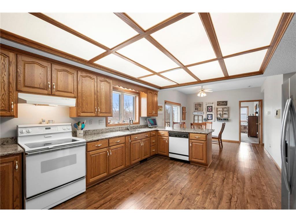18720 114th Street SE Big Lake MN 55309 7110719 image62